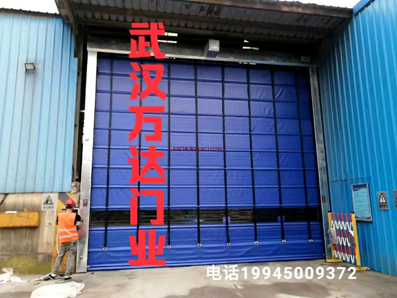 沙坪坝管道物理震动清洗自来水管道清洗管道清洗