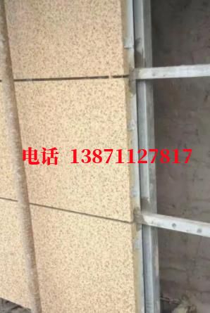 沙坪坝管道物理震动清洗外墙ET板